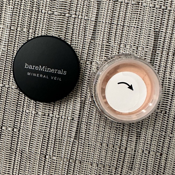 NEW💄bareMinerals 8pc Beauty Bundle - Picture 3 of 16
